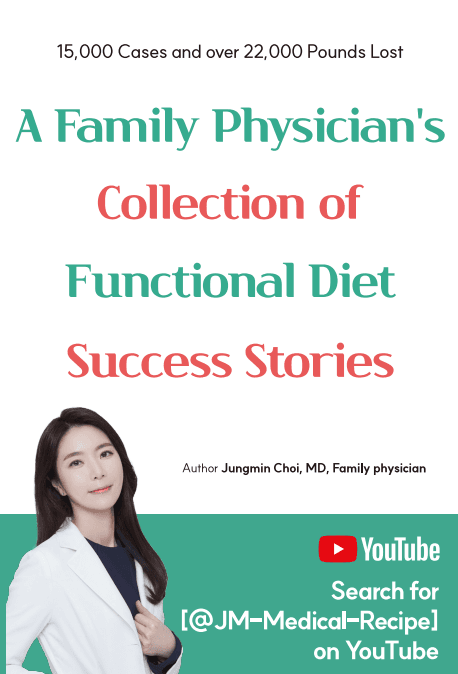 Amazon KDP 영문판 진출
